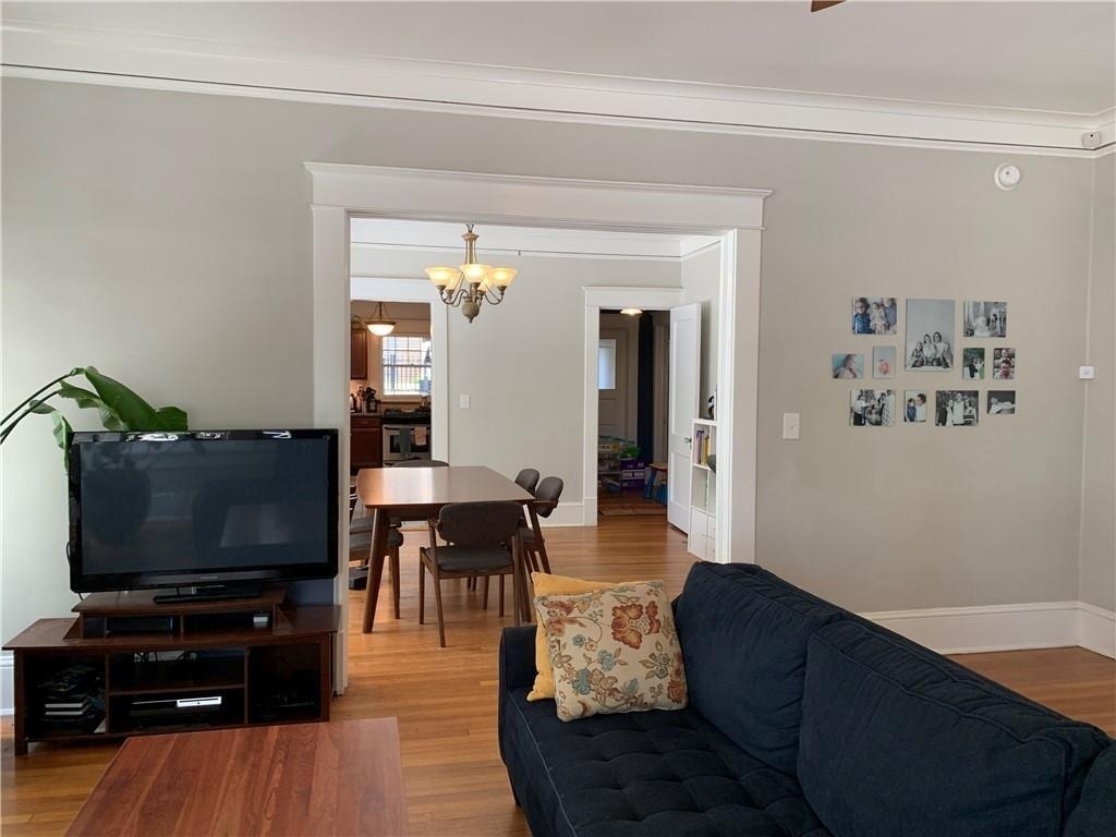 616 Seminole Avenue Ne - Photo 13