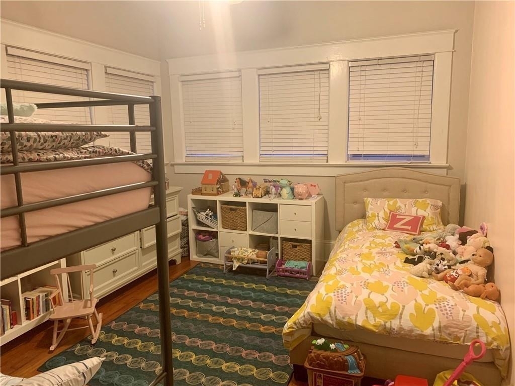 616 Seminole Avenue Ne - Photo 32