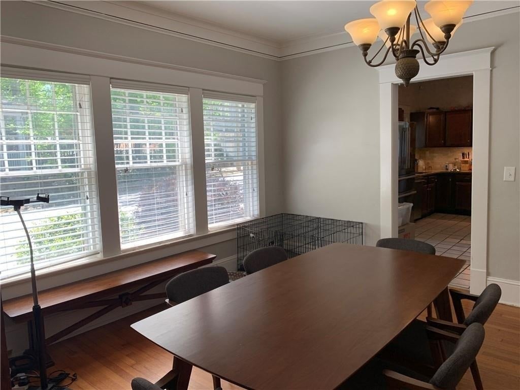 616 Seminole Avenue Ne - Photo 17