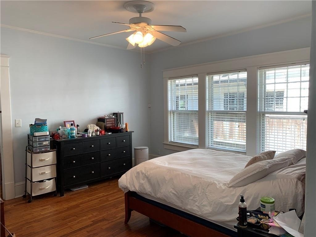 616 Seminole Avenue Ne - Photo 30