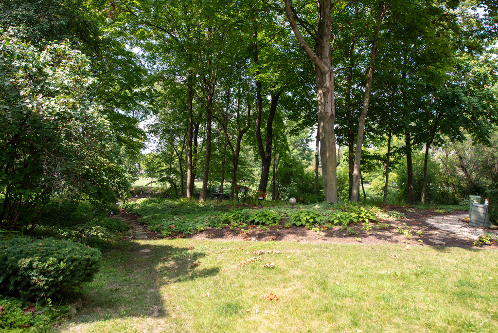 477 Village Green Road - Photo 20