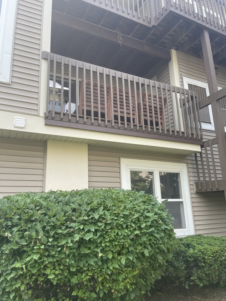 477 Village Green Road - Photo 23