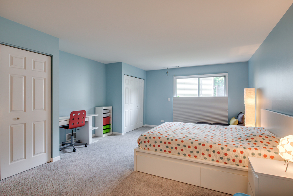 477 Village Green Road - Photo 12