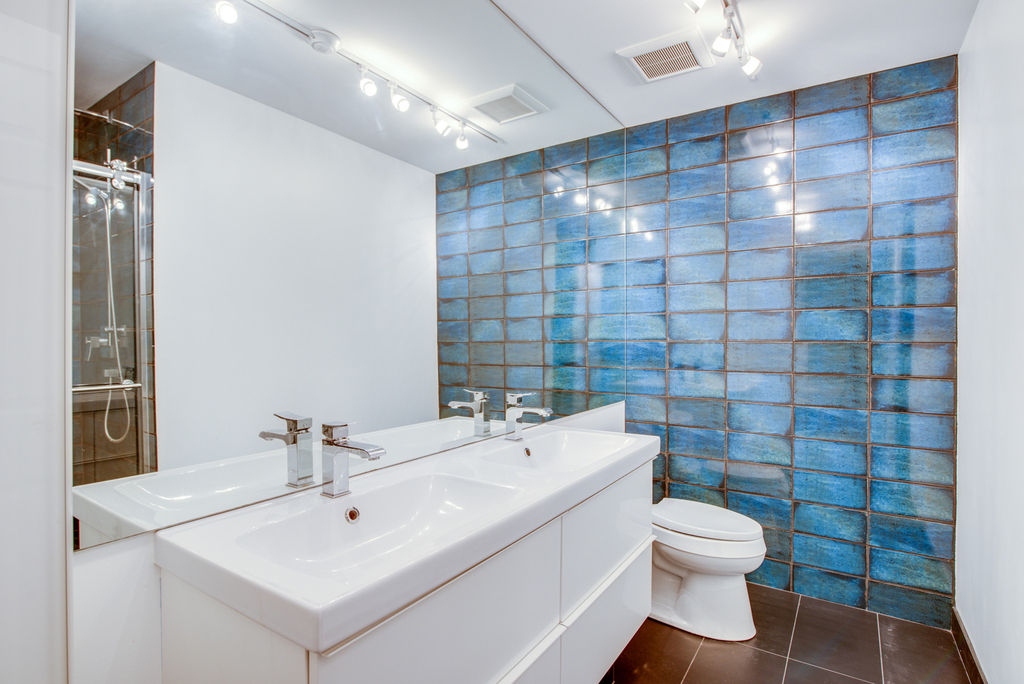 477 Village Green Road - Photo 15