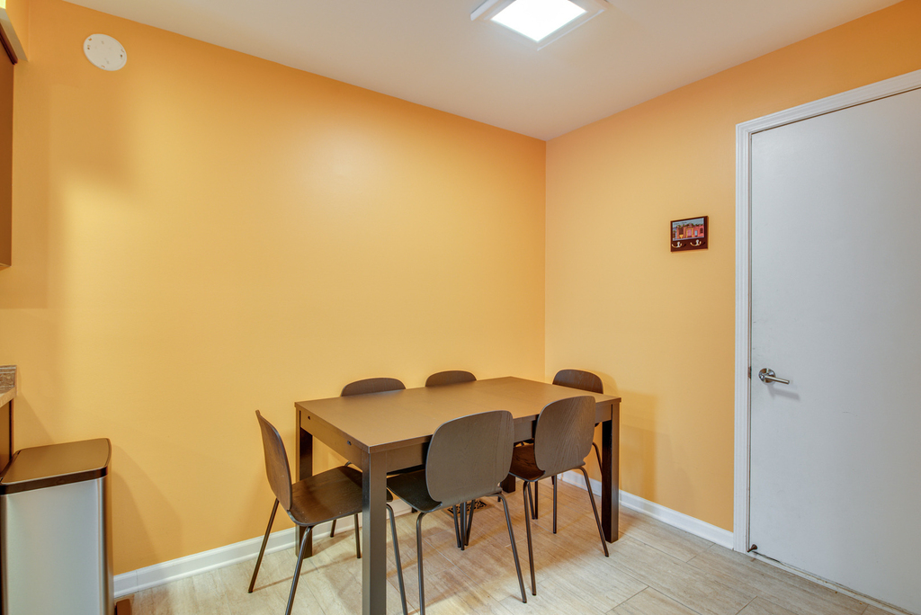 477 Village Green Road - Photo 8