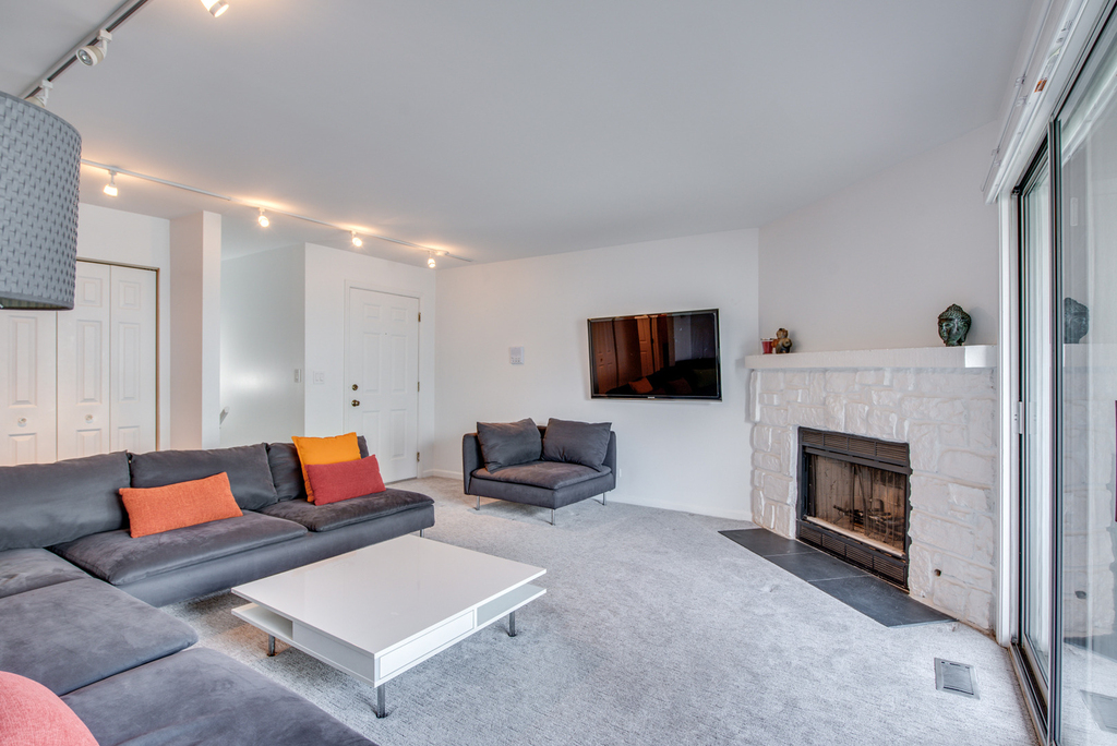 477 Village Green Road - Photo 1