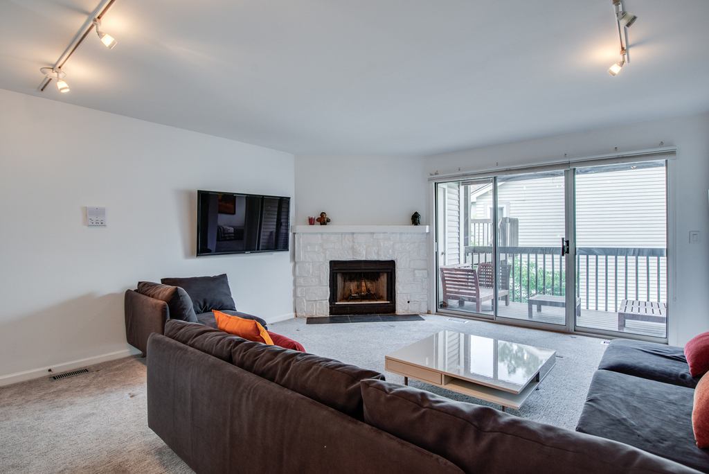 477 Village Green Road - Photo 3