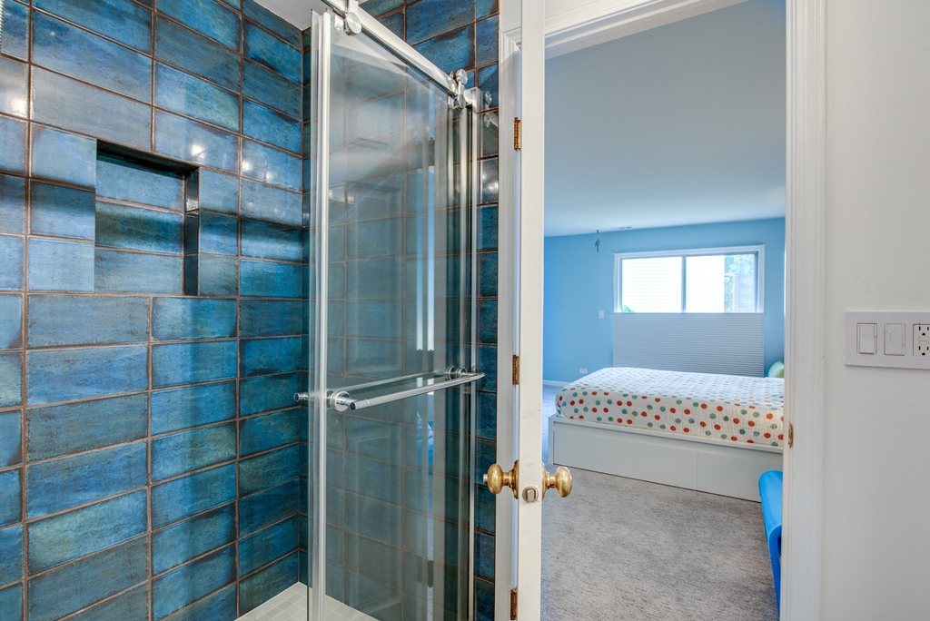 477 Village Green Road - Photo 14