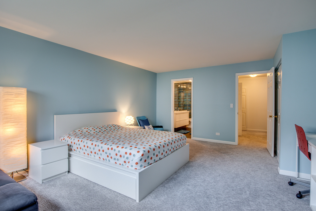 477 Village Green Road - Photo 13