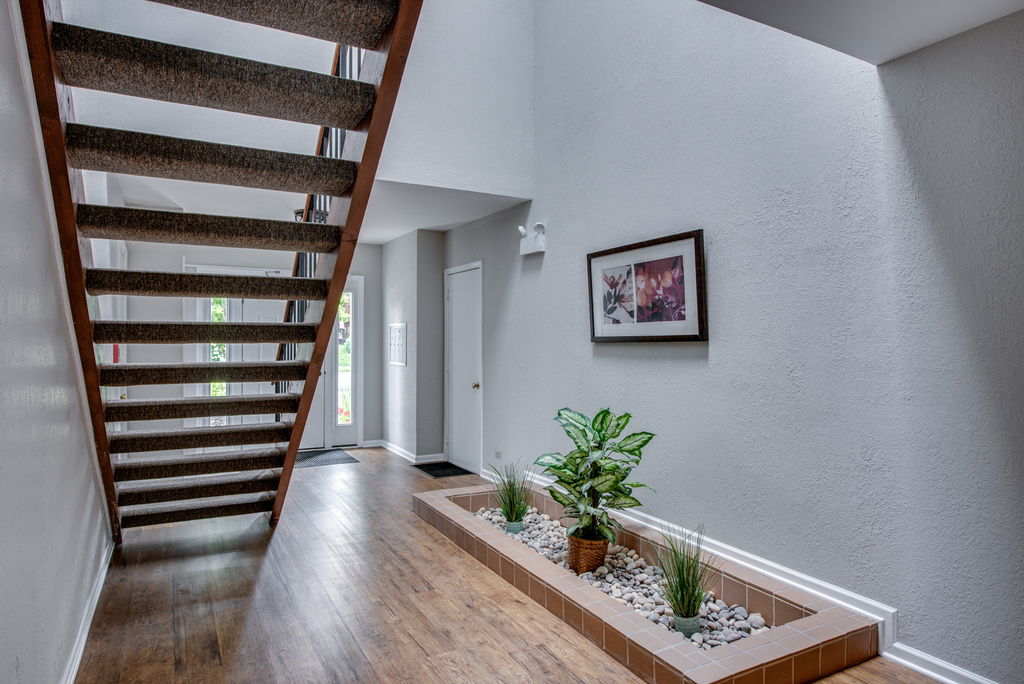 477 Village Green Road - Photo 19