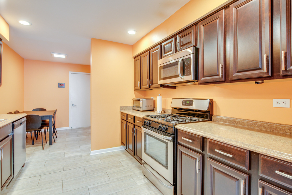 477 Village Green Road - Photo 5
