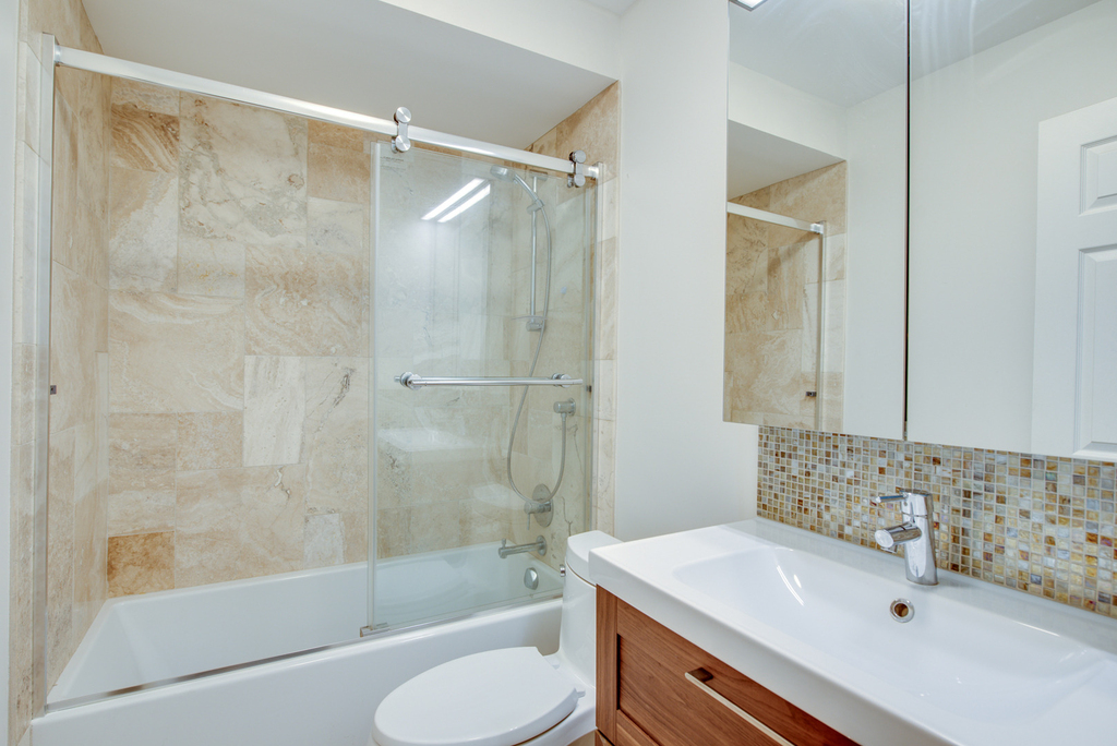 477 Village Green Road - Photo 16