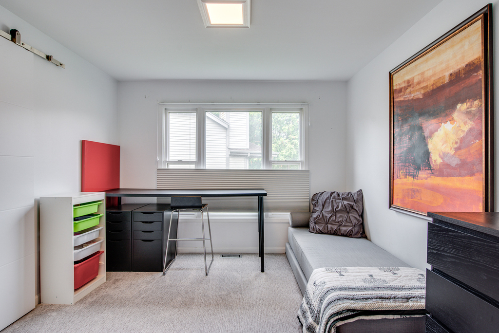 477 Village Green Road - Photo 9