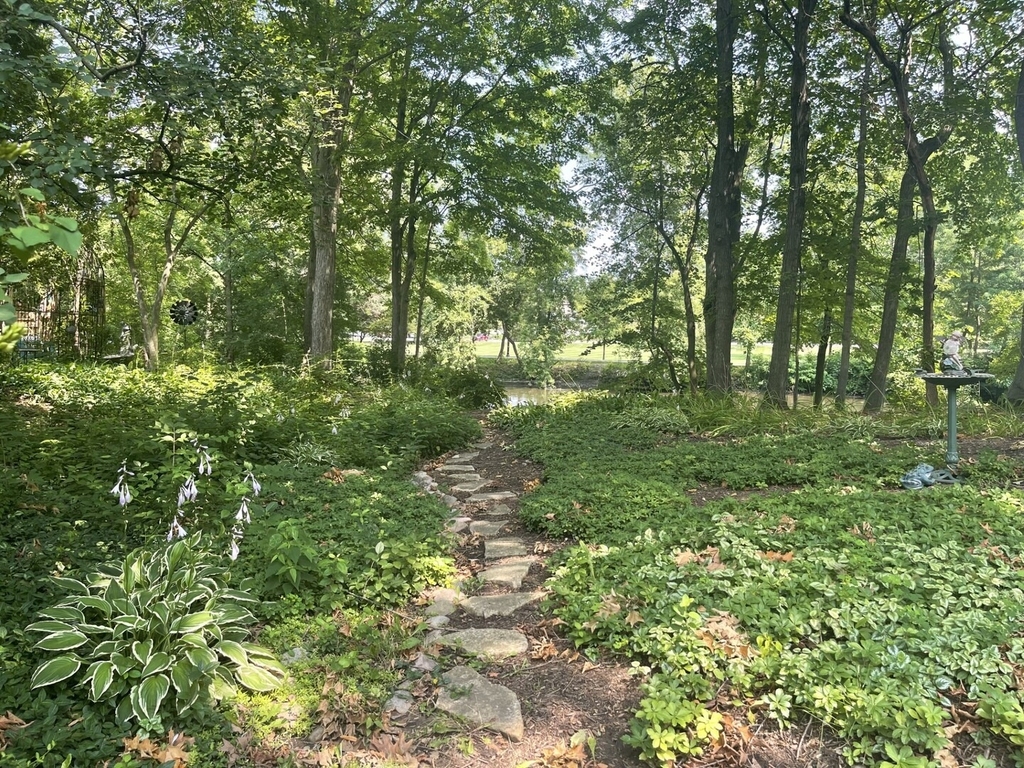 477 Village Green Road - Photo 21