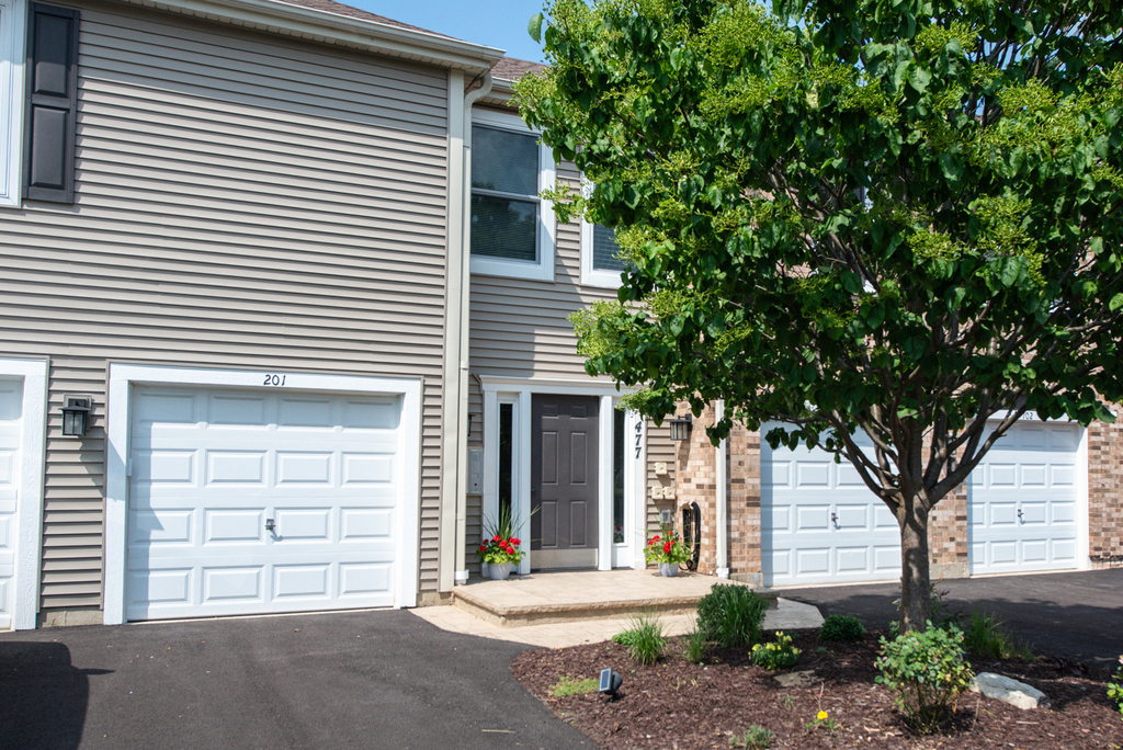 477 Village Green Road - Photo 0