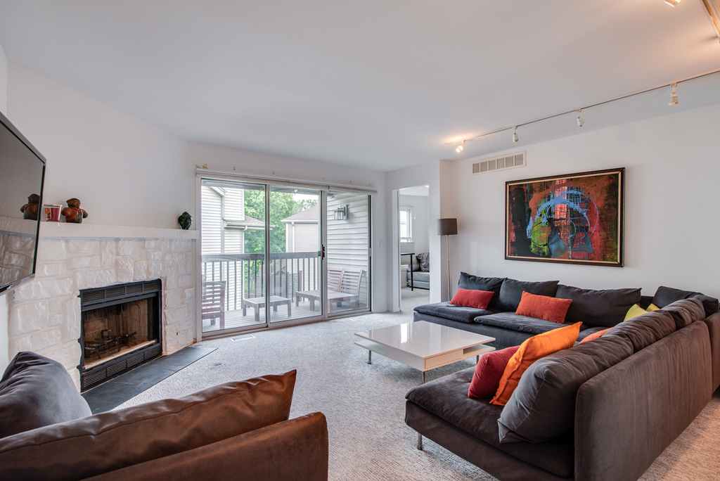 477 Village Green Road - Photo 2