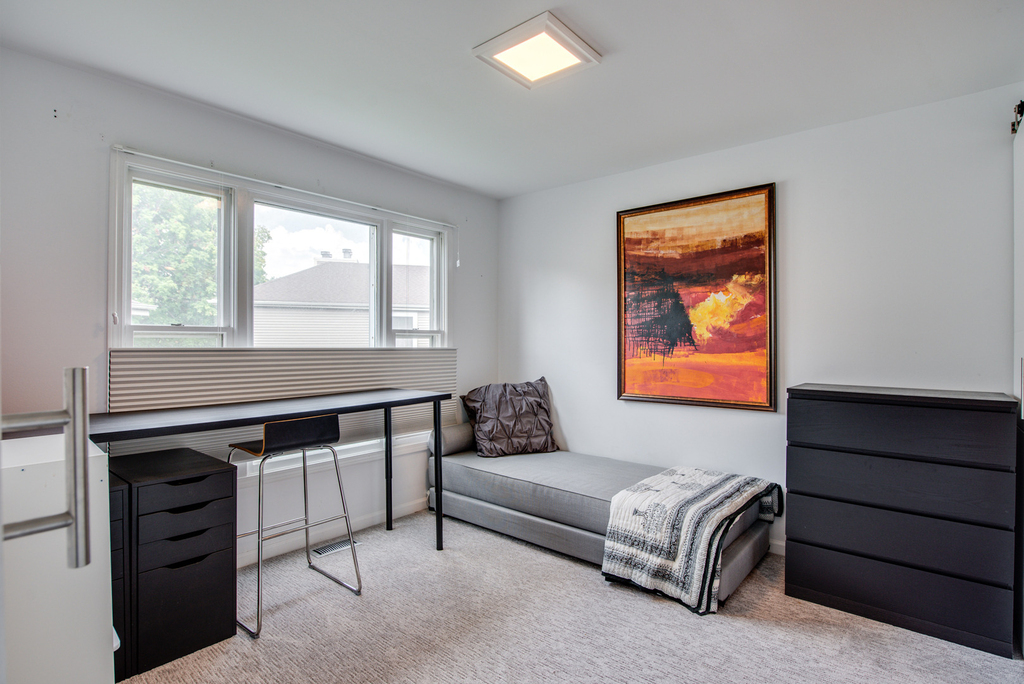 477 Village Green Road - Photo 10