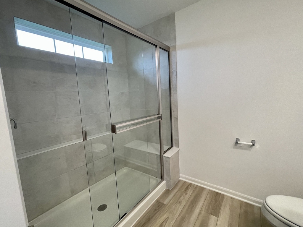 25550 W Maurice Lane - Photo 8
