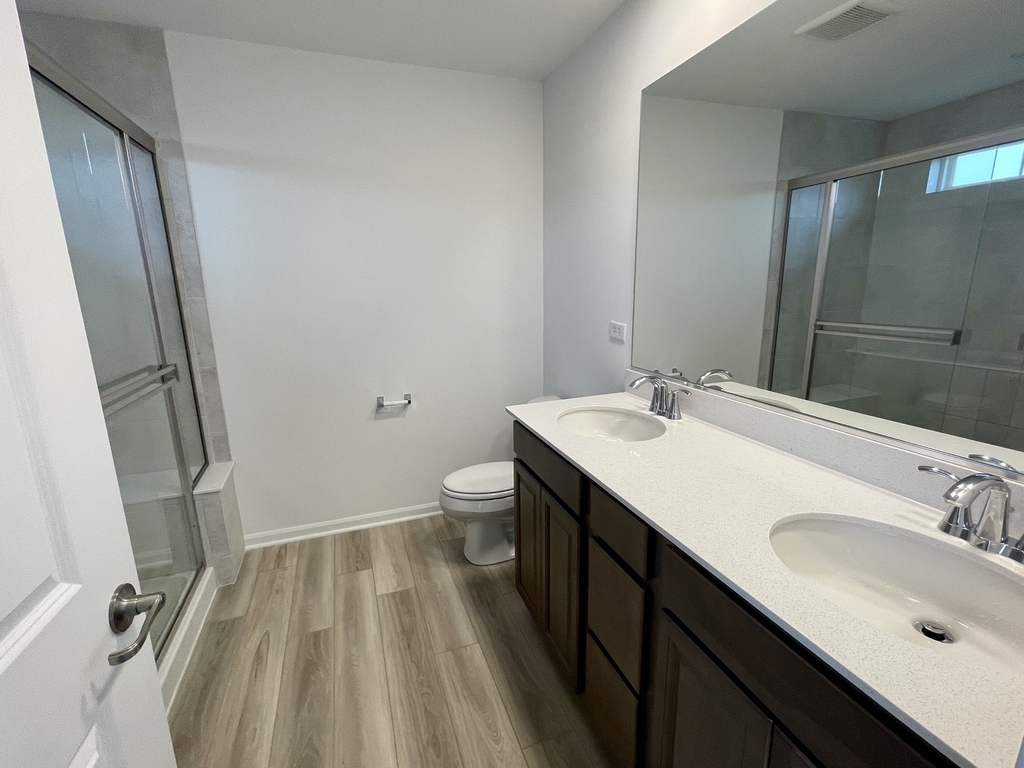 25550 W Maurice Lane - Photo 7