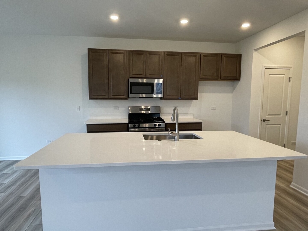 25550 W Maurice Lane - Photo 6