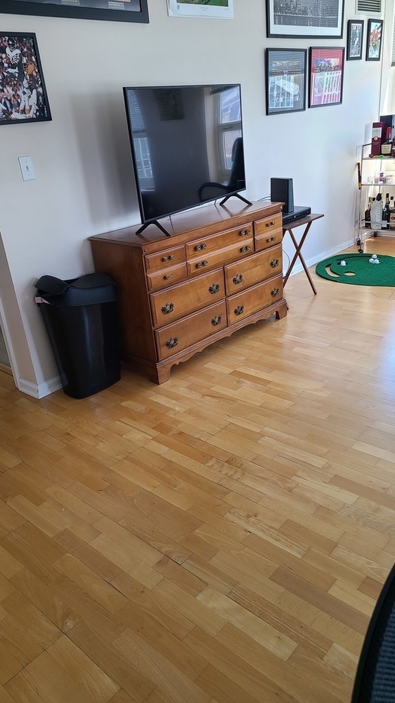 345 N Lasalle Drive - Photo 5
