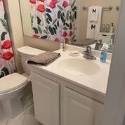 345 N Lasalle Drive - Photo 10