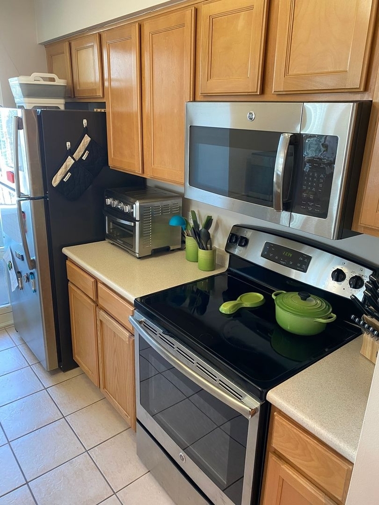 345 N Lasalle Drive - Photo 8
