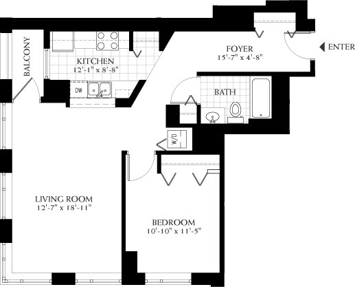 345 N Lasalle Drive - Photo 22