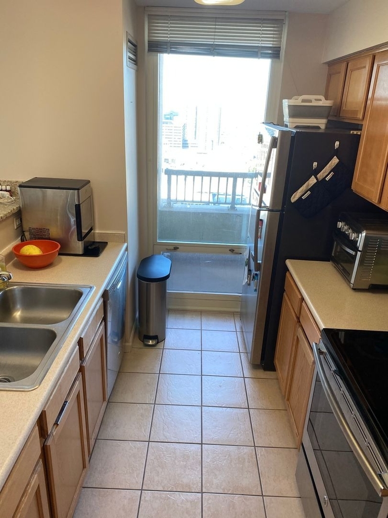 345 N Lasalle Drive - Photo 7