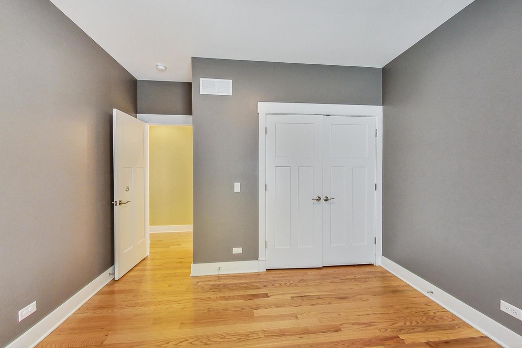 8101 Floral Avenue - Photo 22