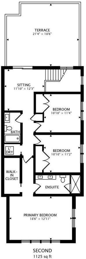 8101 Floral Avenue - Photo 39