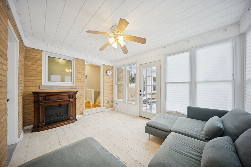 814 S Evergreen Avenue - Photo 3