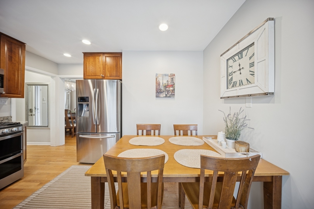 814 S Evergreen Avenue - Photo 15