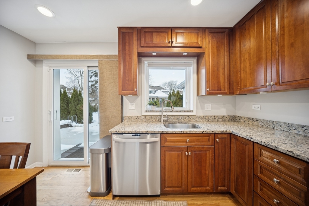 814 S Evergreen Avenue - Photo 14