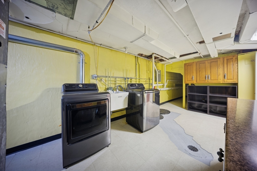 814 S Evergreen Avenue - Photo 17
