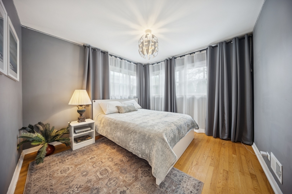 814 S Evergreen Avenue - Photo 4