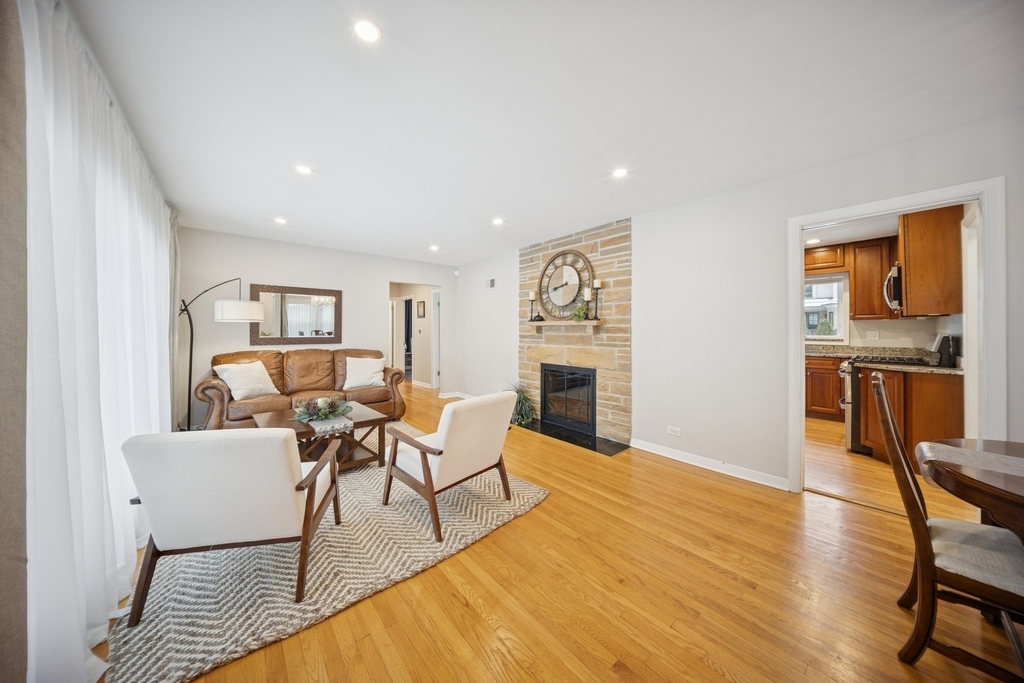 814 S Evergreen Avenue - Photo 7