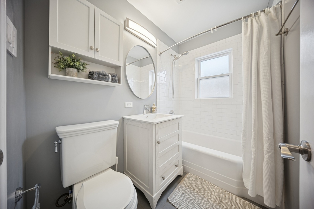 814 S Evergreen Avenue - Photo 9
