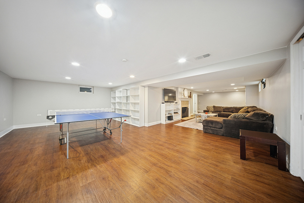 814 S Evergreen Avenue - Photo 10