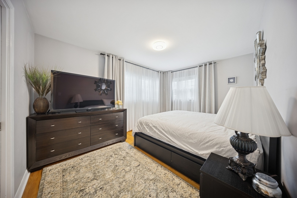 814 S Evergreen Avenue - Photo 5