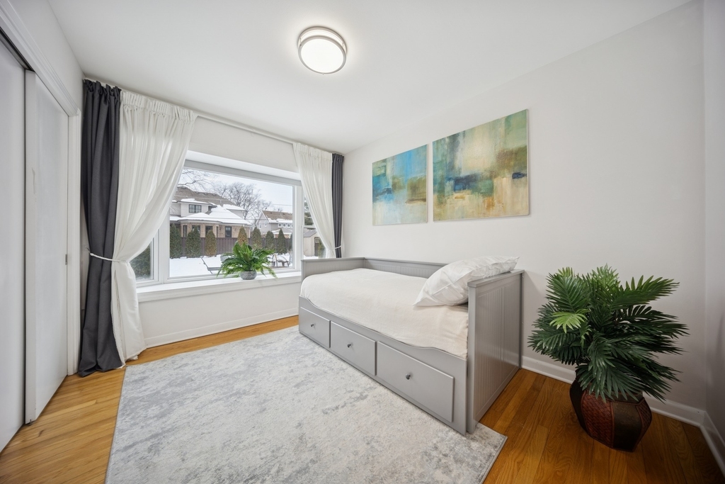 814 S Evergreen Avenue - Photo 6