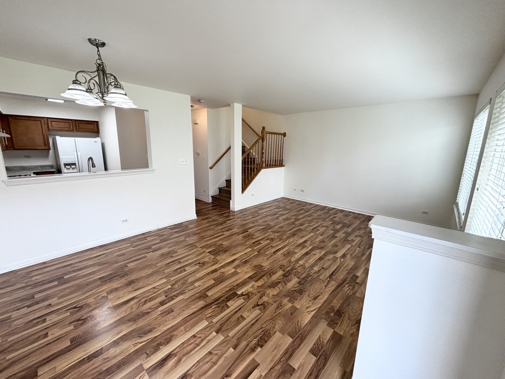652 Lincoln Station Drive - Photo 1