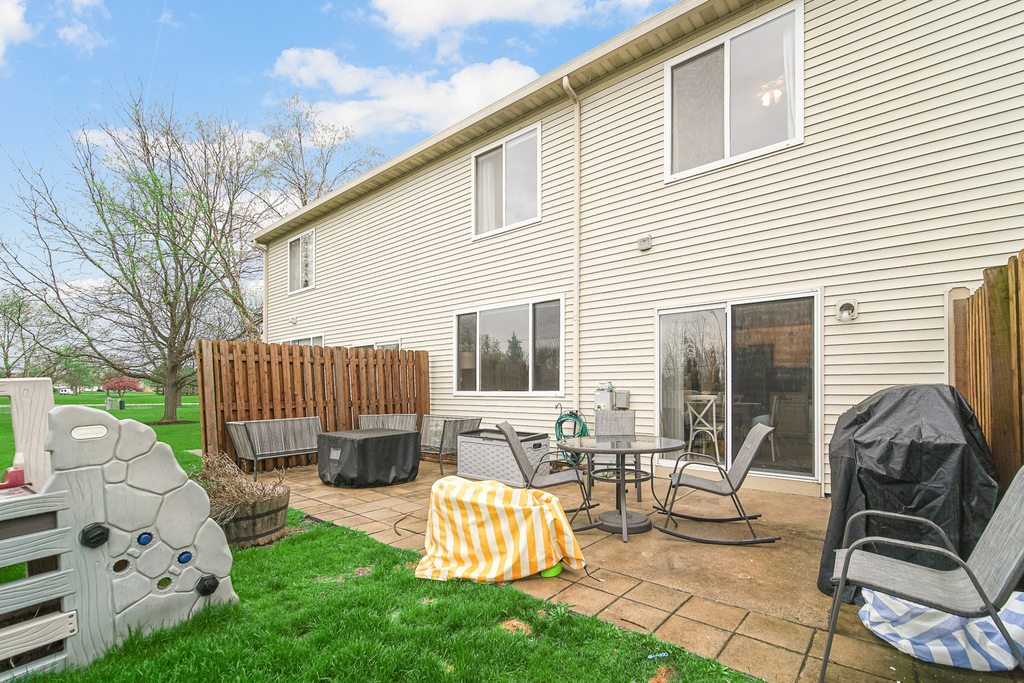 1882 N Wentworth Circle - Photo 29