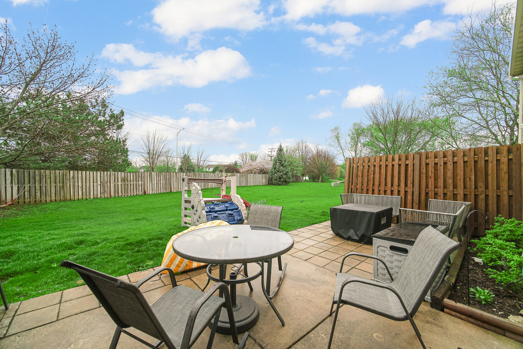 1882 N Wentworth Circle - Photo 26