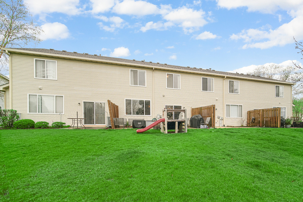 1882 N Wentworth Circle - Photo 27