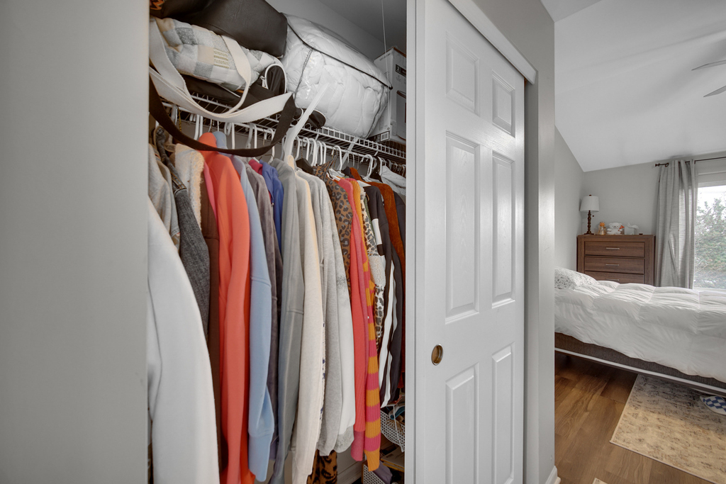 1882 N Wentworth Circle - Photo 18