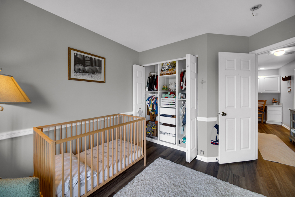 1882 N Wentworth Circle - Photo 23