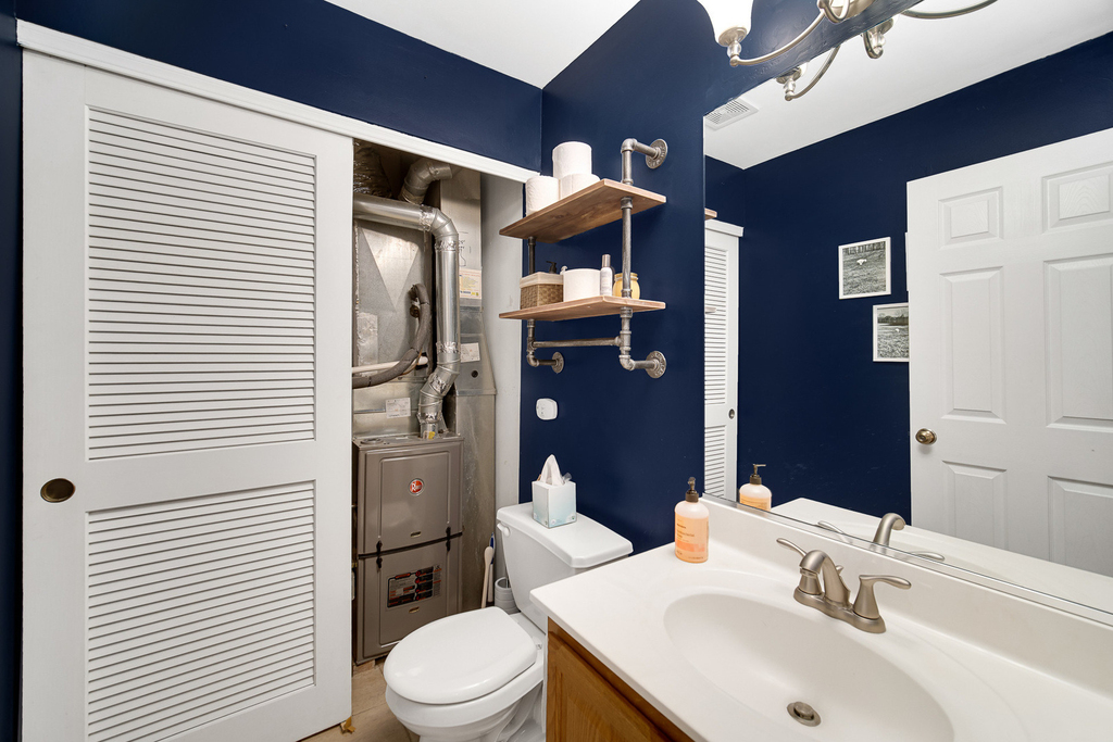 1882 N Wentworth Circle - Photo 6