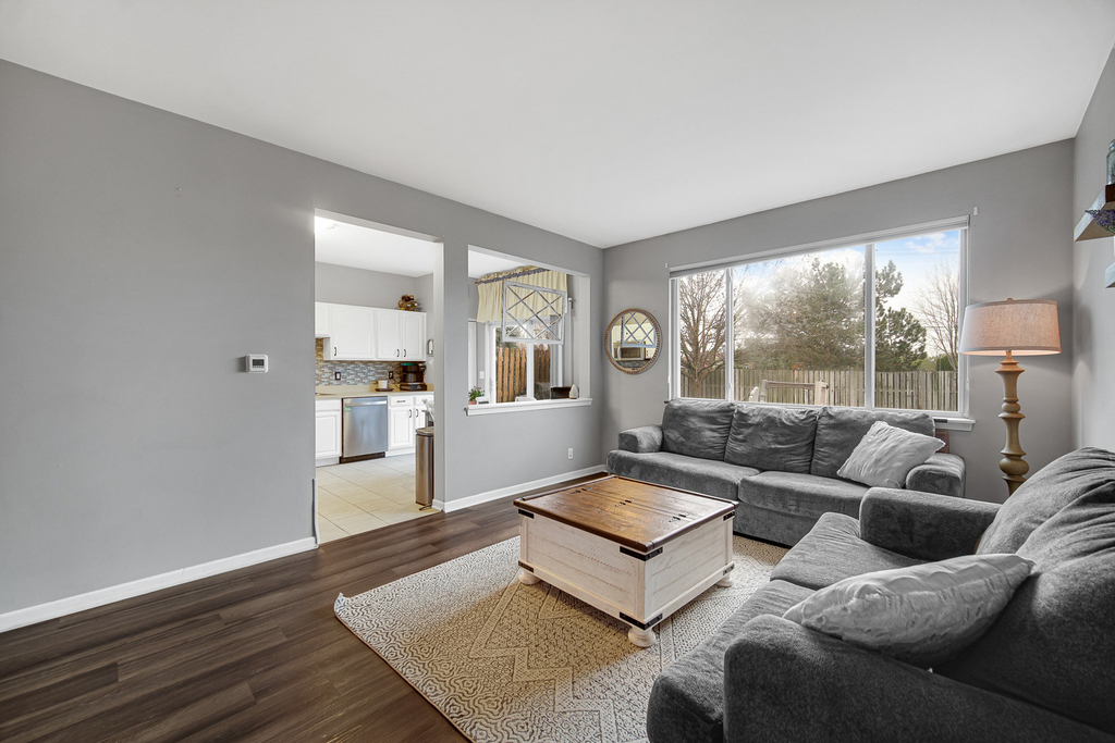 1882 N Wentworth Circle - Photo 7
