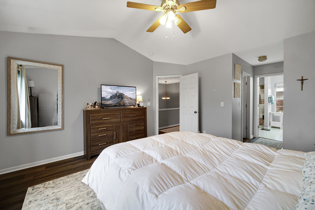 1882 N Wentworth Circle - Photo 20
